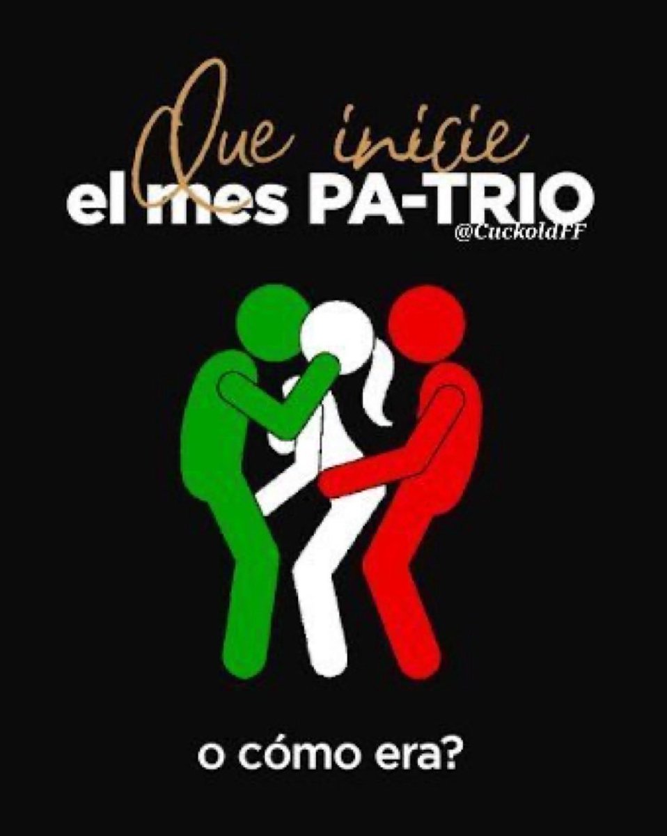 CastroAlej2781's tweet photo. https://t.co/7GQRAAjvBi
