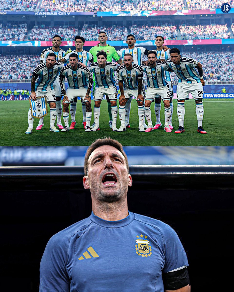juegosimple__'s tweet photo. 🚨🇦🇷 [CONFIRMADO] LA SELECCIÓN ARGENTINA DISPUTARÁ TRES AMISTOSOS EN EL PAÍS.

🇧🇴 vs. Bolivia | Córdoba (30/9)
🇧🇫 vs. Burkina Faso | El Monumental (3/10)
🇧🇯 vs. Benín | El Monumental (6/10)

vía @DiarioOle https://t.co/PA4LDLbVfk