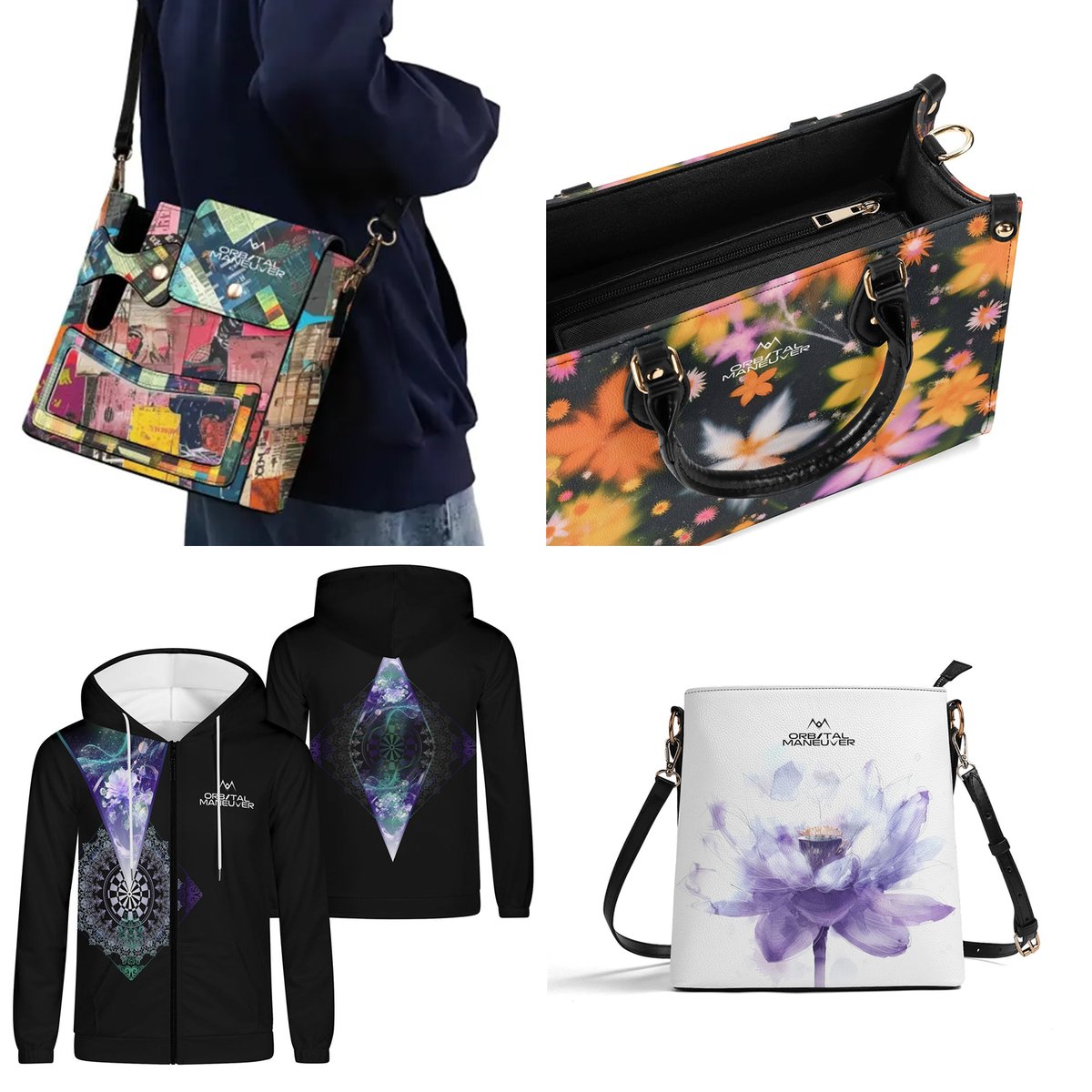 o_maneuver's tweet photo. 🎯ORBITAL MANEUVER WEBサイトのアップデートのお知らせ👚

https://t.co/jgnV6sQ6M0

・新作アイテム110点追加
・RE-BIRTHアイテム追加

RE-BIRTHアイテム追加対象選手

市川沙樹（2025年度デザイン）@saki_cm0707
須森祐奈（2026年度デザイン）@nnn_xoxo
小野寺紗菜（2026年度デザイン）@pipipi___335
中谷祐里（2026年度デザイン）@ringo_darts26