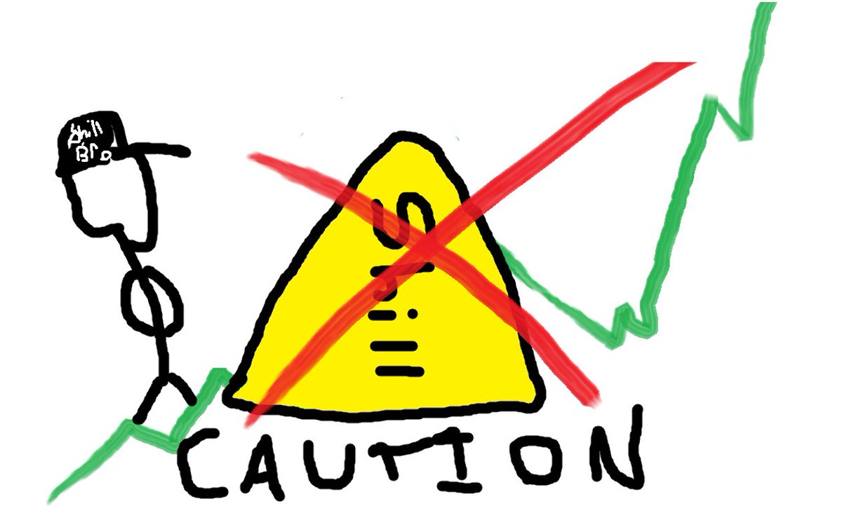 Shillbroski's tweet photo. CAUTION: this shill is not a shill https://t.co/eTjM90rfni
