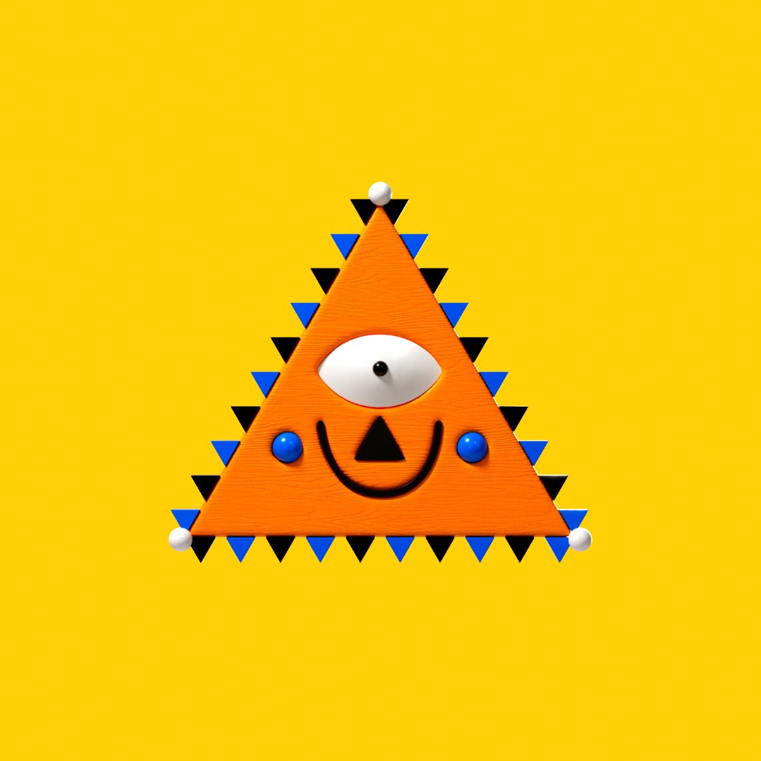 Behance's tweet photo. Explore more of this project on #Behance: https://t.co/klaFzyFw3F https://t.co/Uj2f1WhgXg