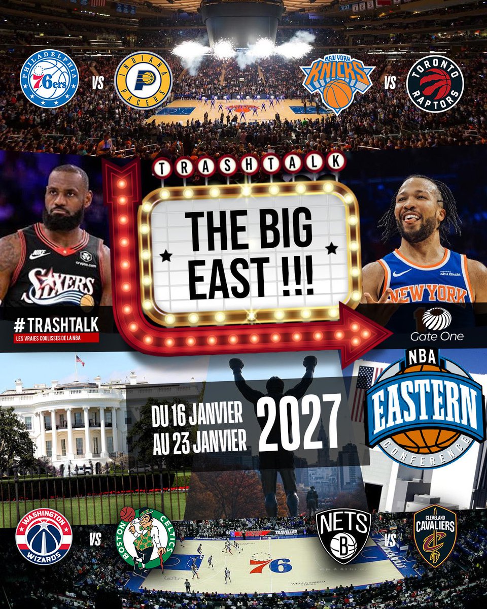 TrashTalk_fr tweet picture