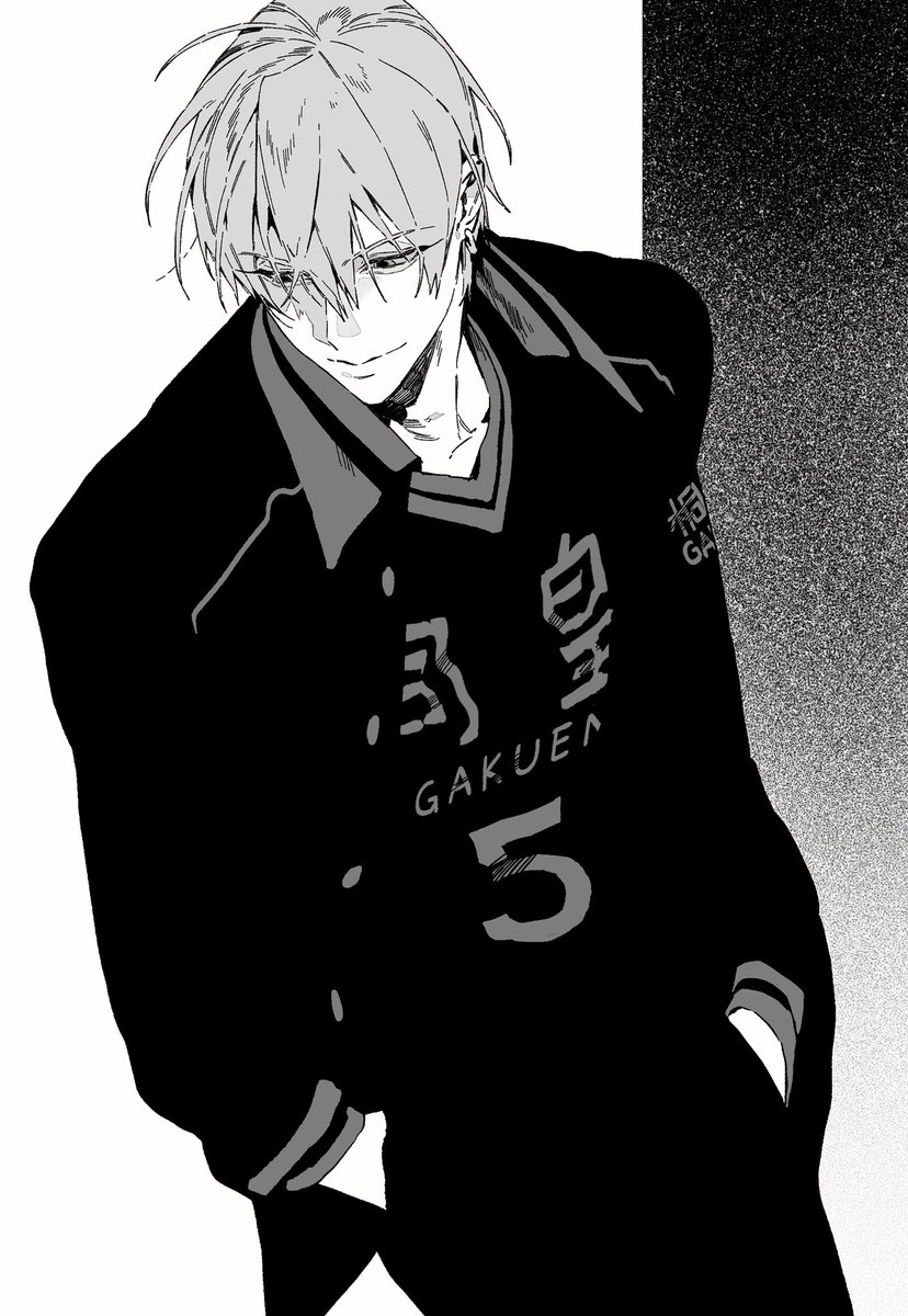9696I23's tweet photo. #青黄 #aokise https://t.co/AQCBXuJ095