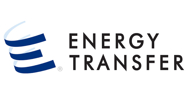 tradEpoch's tweet photo. BREAKING: Wall St analysts just named their top 3 dividend stocks for higher returns.
$ET (Energy Transfer) ~7.9% Yield
$PR (Permian Resources) ~6.5% Yield
$SRE (Sempra) Utility GrowthHigh yields + double-digit upside
Are you buying energy dividends in 2026?
#Dividends #Investing https://t.co/xteNnWNsfd