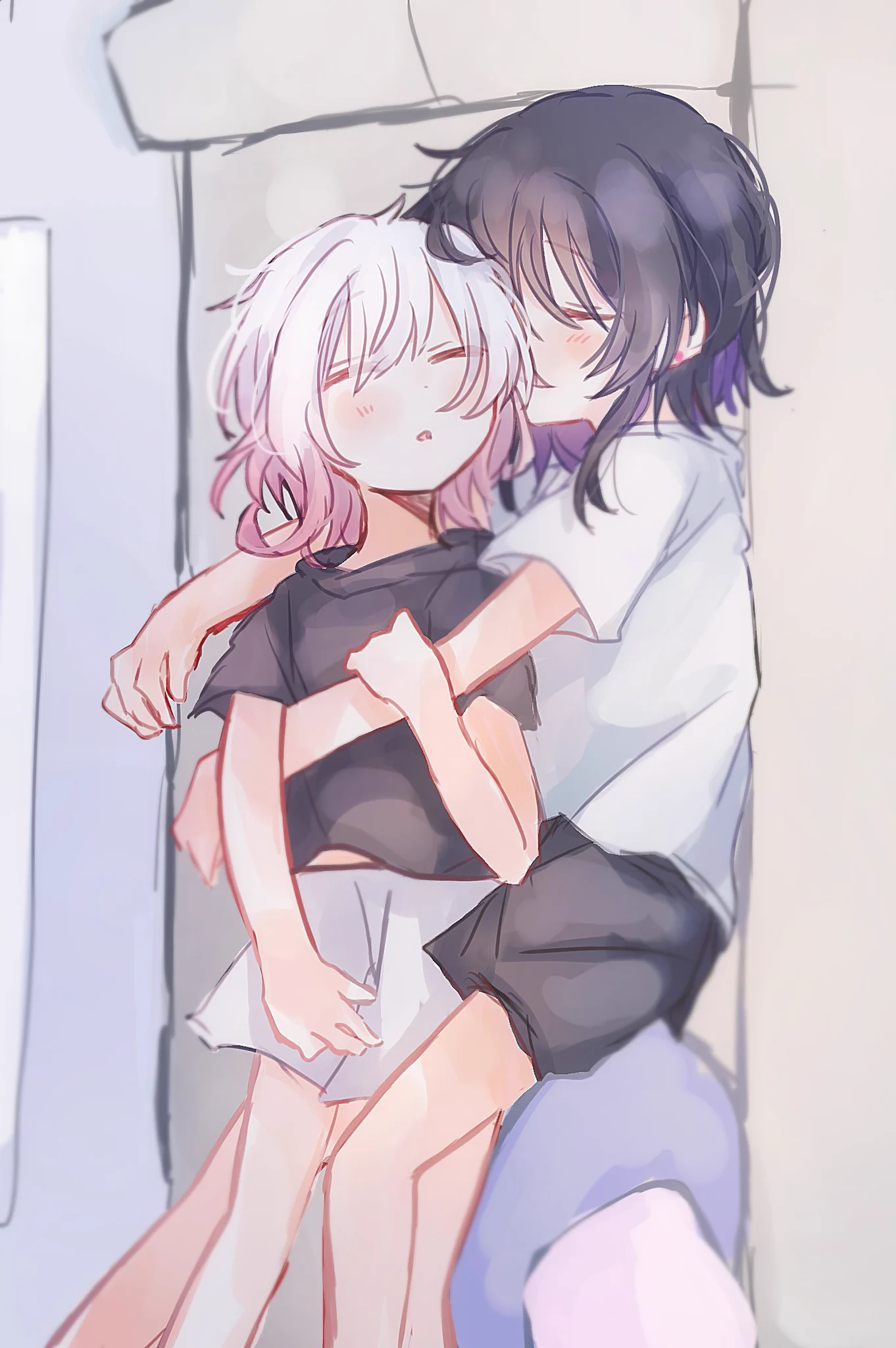 ねずみ (@meganezumi_8686) / X