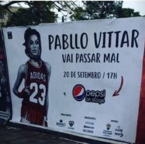 VelvetAbyssSMP's tweet photo. Faltam 6 dias... https://t.co/c32WLkKZCT