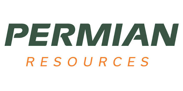 tradEpoch's tweet photo. BREAKING: Wall St analysts just named their top 3 dividend stocks for higher returns.
$ET (Energy Transfer) ~7.9% Yield
$PR (Permian Resources) ~6.5% Yield
$SRE (Sempra) Utility GrowthHigh yields + double-digit upside
Are you buying energy dividends in 2026?
#Dividends #Investing https://t.co/xteNnWNsfd
