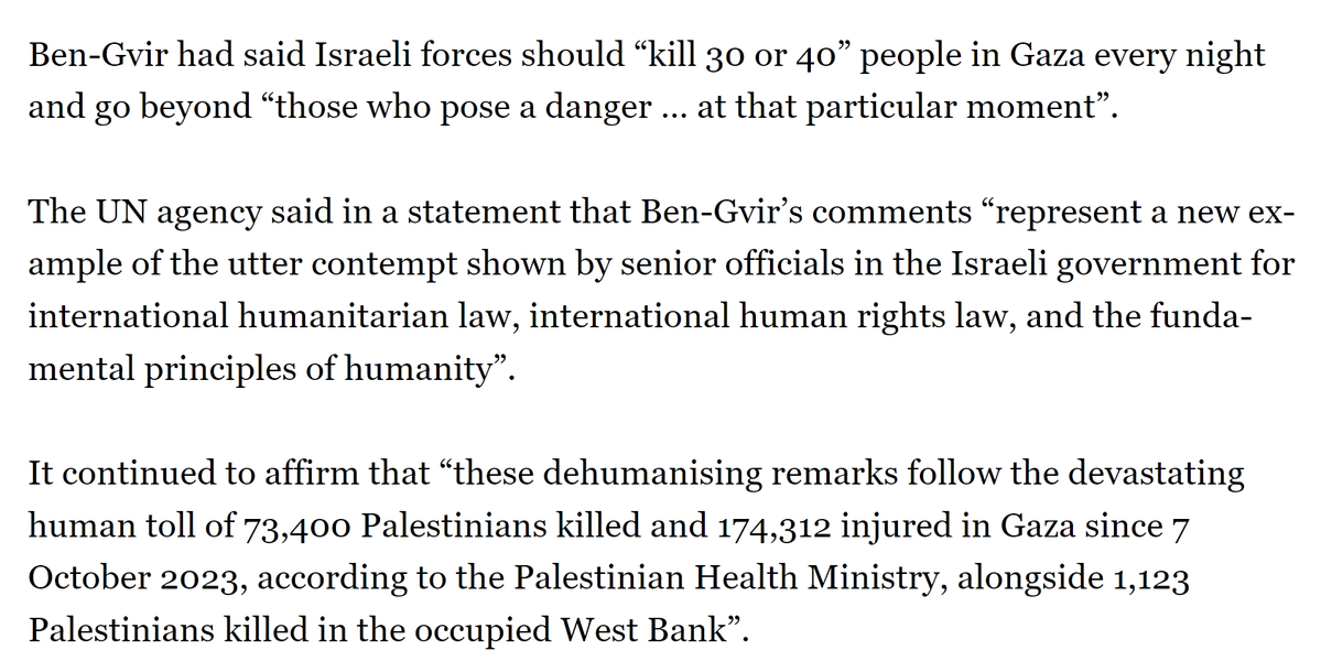 James_beastM5's tweet photo. @netanyahu Israel the terrorist politician hub: https://t.co/G6WzbQwpkE