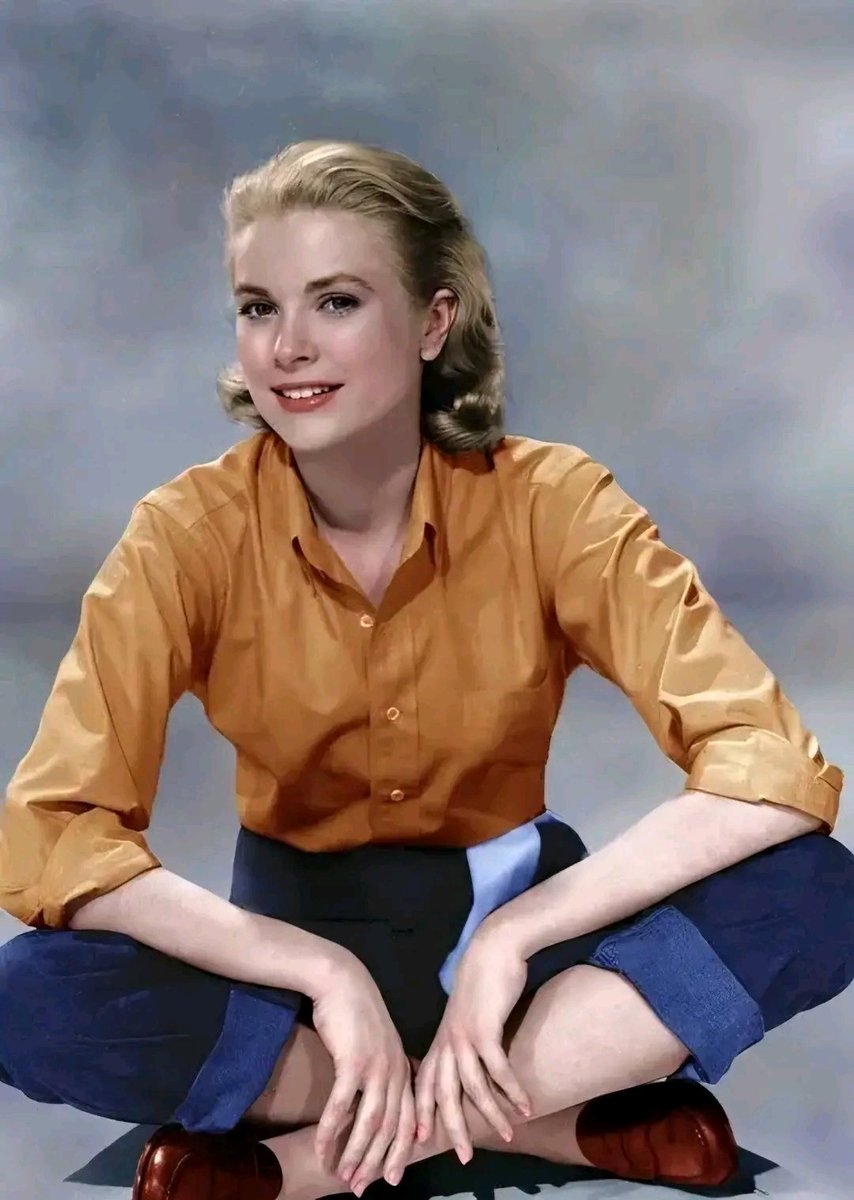 francescocz88's tweet photo. #accaddeoggi #14settembre1982 #14settembre2026 #44annifa #gracekelly #cilasciava #avevasoltanto #51anni #attrice #principessadimonaco #modella #eranata #il #12novembre #rip #seisempreconnoi #pernondimenticaremai 🙏😭💔🌹♏️🦂 https://t.co/BT4JNt2YUq