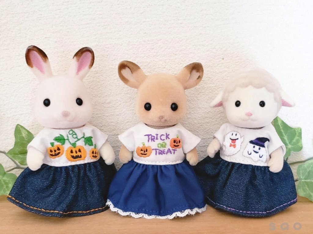 uhcsyn's tweet photo. そろそろハロウィンの準備をしようかな🎃✨️ https://t.co/yf7jm8z4lx