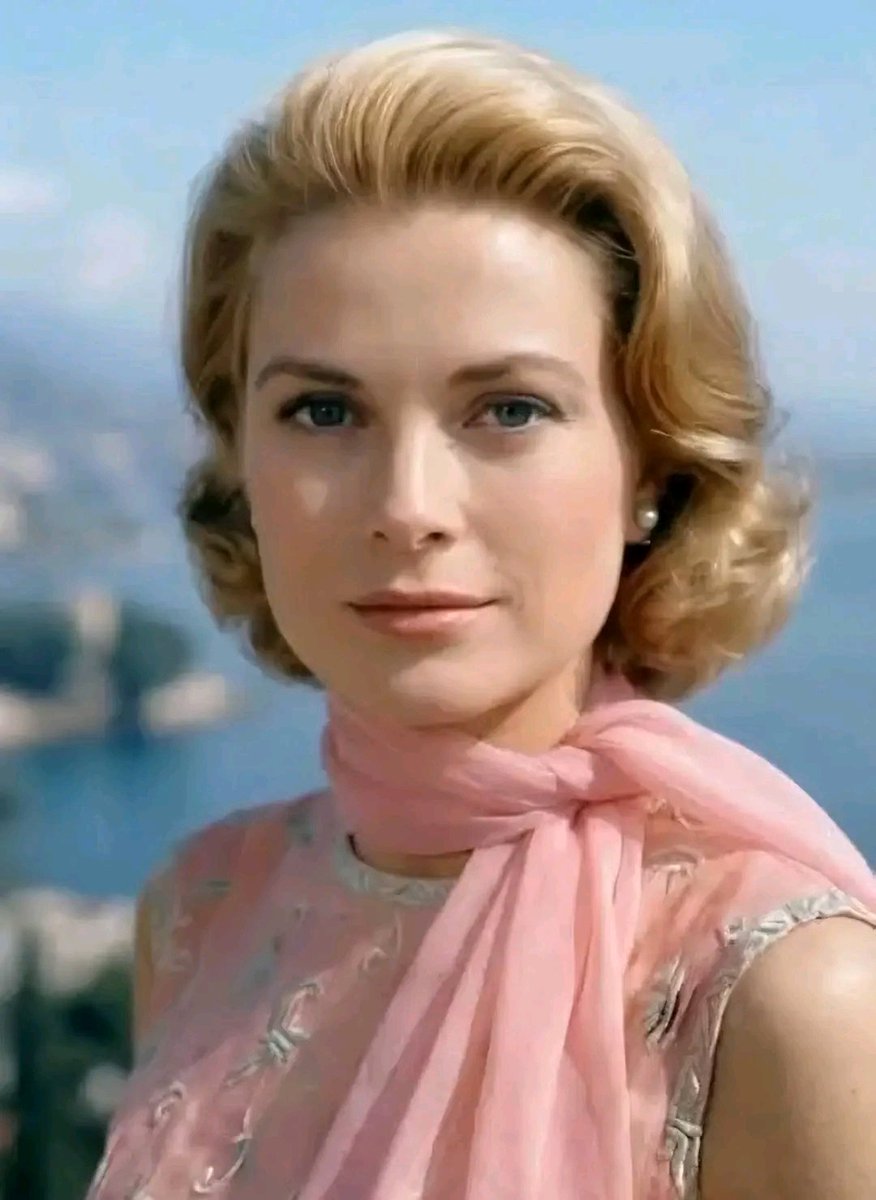 francescocz88's tweet photo. #accaddeoggi #14settembre1982 #14settembre2026 #44annifa #gracekelly #cilasciava #avevasoltanto #51anni #attrice #principessadimonaco #modella #eranata #il #12novembre #rip #seisempreconnoi #pernondimenticaremai 🙏😭💔🌹♏️🦂 https://t.co/BT4JNt2YUq