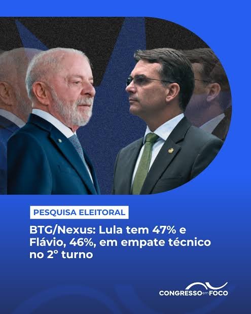 HPin22's tweet photo. @reyjbr2004 @g1 A postagem é 2° turno

Logo, 2° turno: https://t.co/yDjvOaYJJy