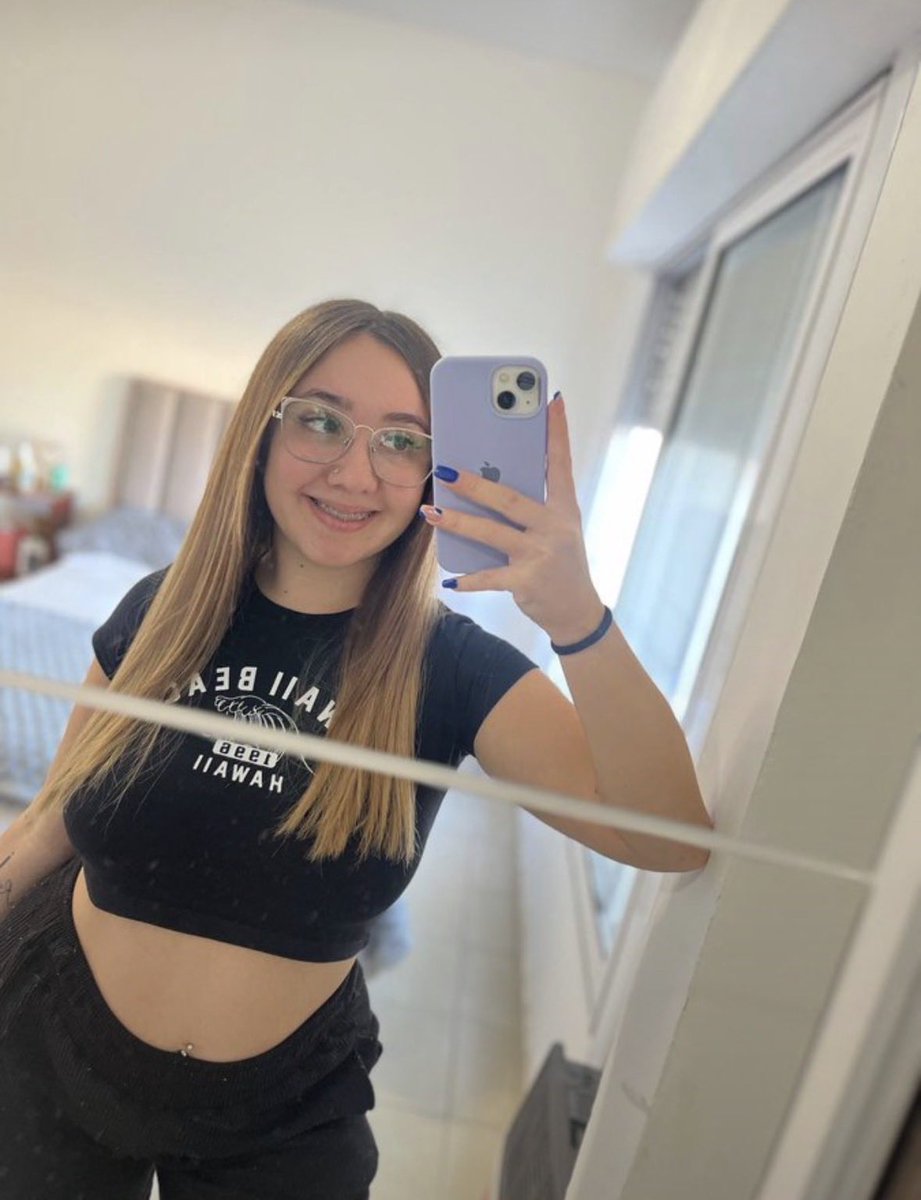 bellaswelt0's tweet photo. Reife Männer ab 30 Jahren, die an etwas Ernstem interessiert sind, senden Sie mir eine dm https://t.co/99u8bscKEo
