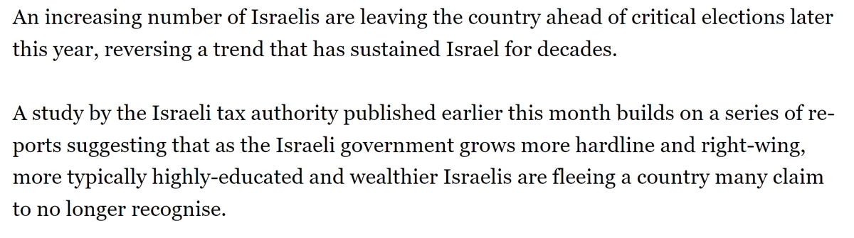 James_beastM5's tweet photo. @netanyahu Shame ! https://t.co/B85TounnvM