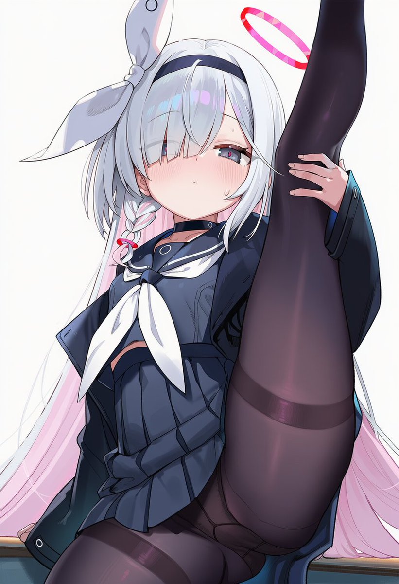 plana_archive's tweet photo. https://t.co/rKgIcizIdq