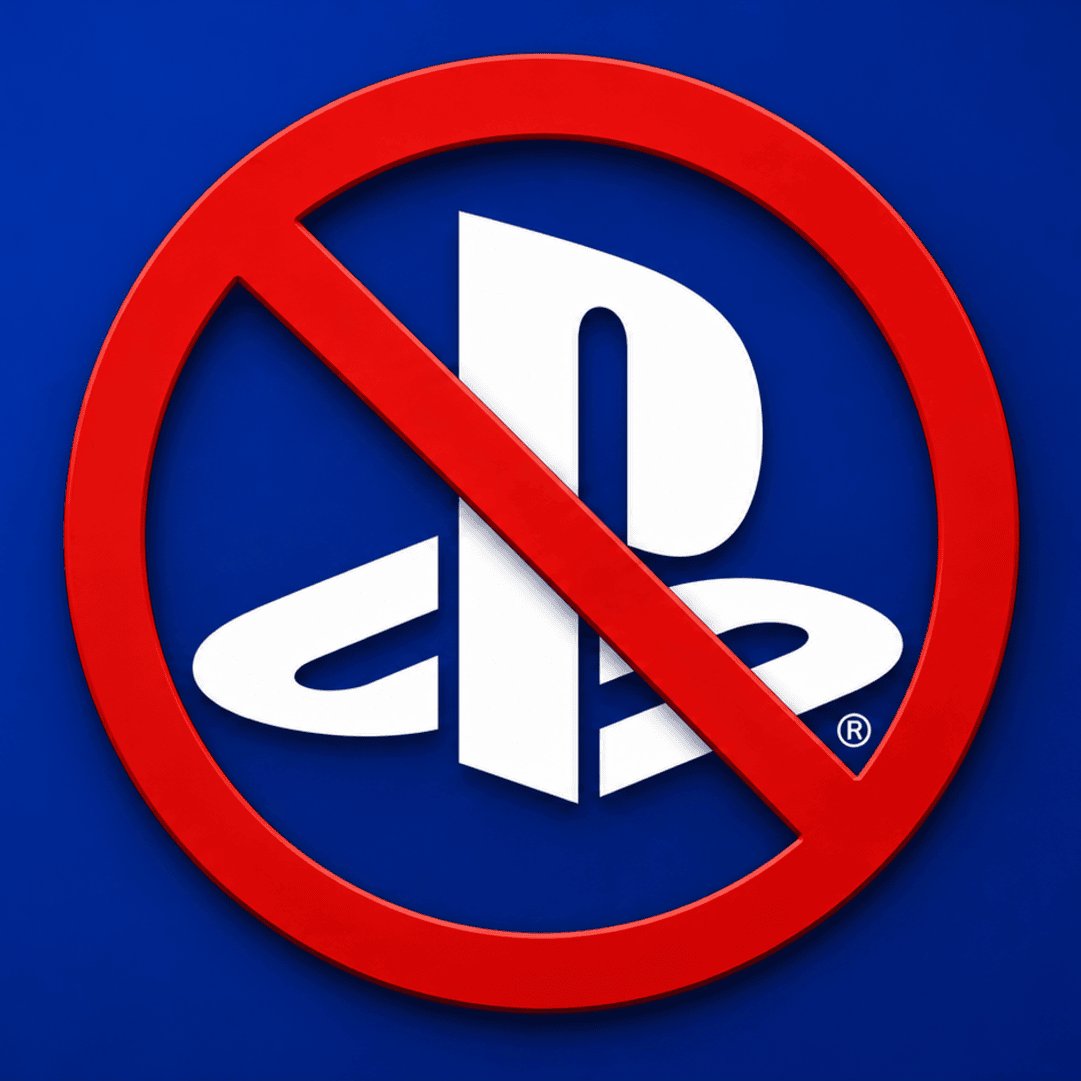 eXtas1stv's tweet photo. 🔵 LOS USUARIOS NO CUMPLIERON CON LA HUELGA ❌

A pesar de que muchos usuarios instaran en X para hacer una huelga y que Playstation revierta su decision con los discos, el impacto fue CERO. 

Circana confirma que el "PS Blackout" no afectó para NADA la cantidad de jugadores ni la actividad en PlayStation, la mayoría de los usuarios que decían estar en huelga, no lo estuvieron realmente.