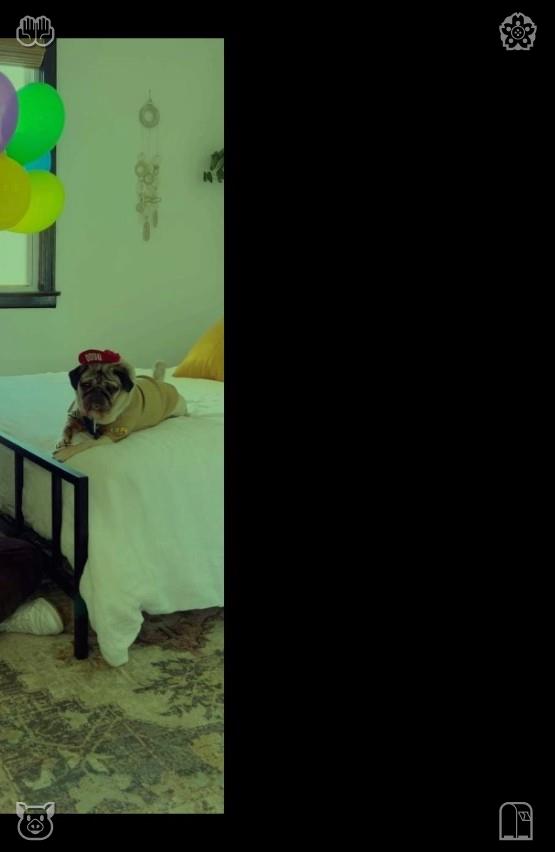iy0v33c's tweet photo. Stick small task reminder notes throughout your room; as soon as you spot one, finish that item and cross it off. Take a moment to stretch your neck. Having these visual cues in plain sight helps you make consistent, steady, positive strides each and every morning.📋Banana paire https://t.co/5zIMpUzs3C