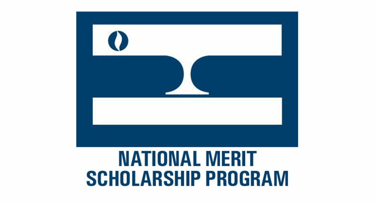 MCPS's tweet photo. 🎉 More than 150 MCPS students have been named semifinalists in the 2027 National Merit Scholarship Program! 👏 Congratulations!
They’ll compete for scholarships to be announced this spring.
https://t.co/U648N1Ta5z
🎓 #MCPSFutureReady https://t.co/MivbixBvC3