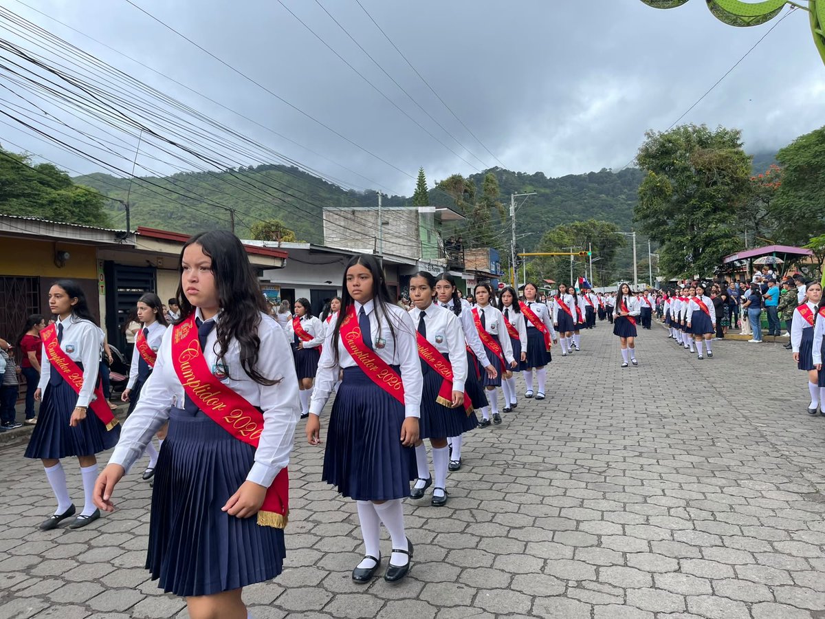 DJinotega's tweet photo. 🇳🇮 14 de septiembre | 170.° Aniversario de la Gloriosa Batalla de San Jacinto.

¡Honor y gloria a los héroes de San Jacinto, que con valentía defendieron la soberanía y la dignidad de nuestra Nicaragua! 🇳🇮 Jinotega 2026 https://t.co/kWLpEIZKUV