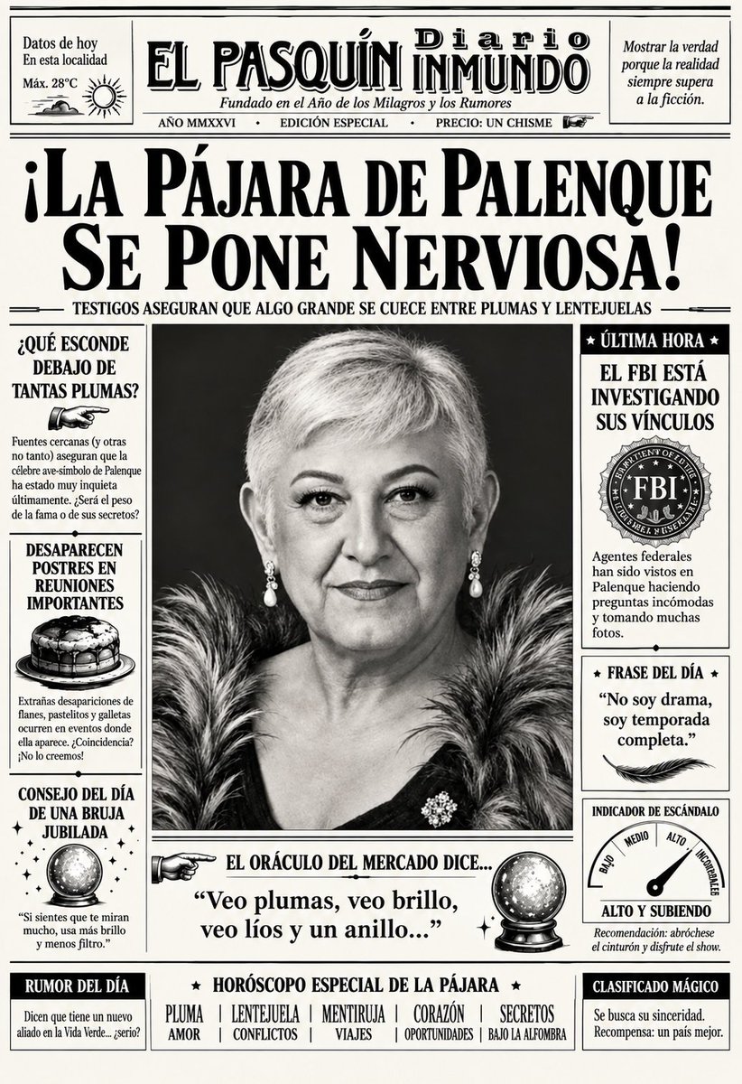 Dustin_collard_'s tweet photo. ¡YA DÉJENLA EN PAZ!

Dijo #doñagrifA https://t.co/HLu7VCjyTy