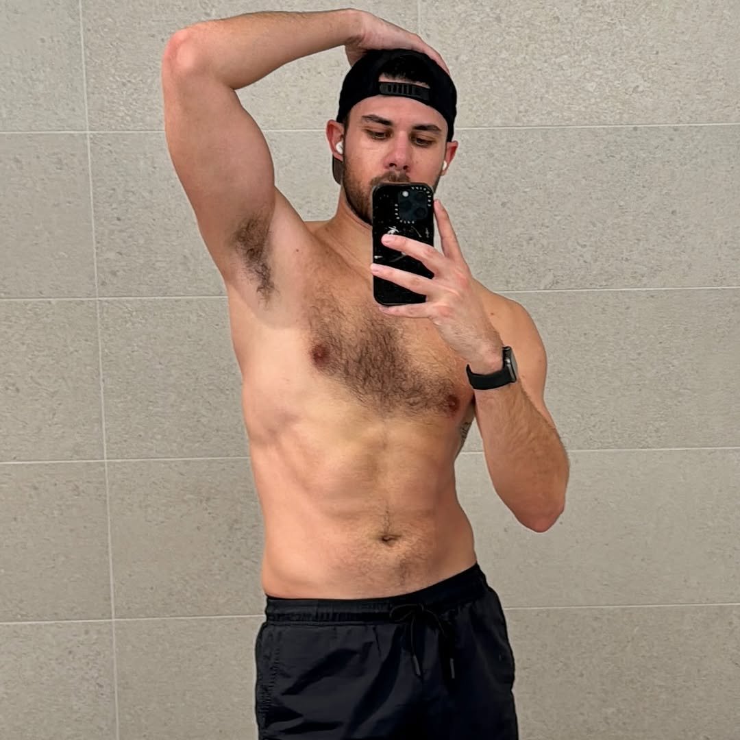 alphajock1331's tweet photo. Mind control over your bank account. I own your wealth, your focus, and your loyalty. Drop the tribute to be acknowledged. Speak only when paying. 💸 🔥

#findom #faggot #financialdomination #spoiled #fuck #tribute #feet #pitts #finsub #cashmaster https://t.co/jHkszwUJ8F