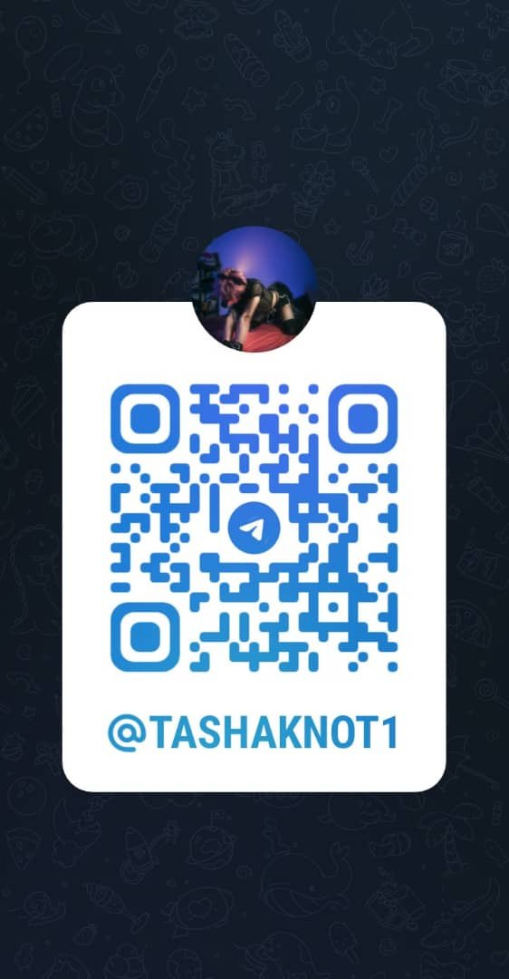 Tashaknot1's tweet photo. https://t.co/cR4bozQWCH

https://t.co/cR4bozQWCH https://t.co/IQc2WplUtw