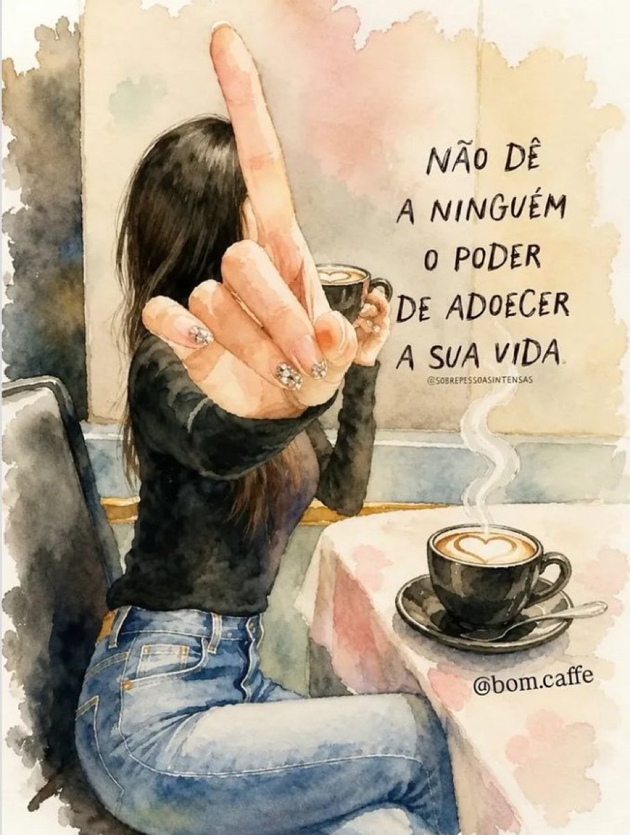 soulembrancas's tweet photo. https://t.co/s57utDJUiS