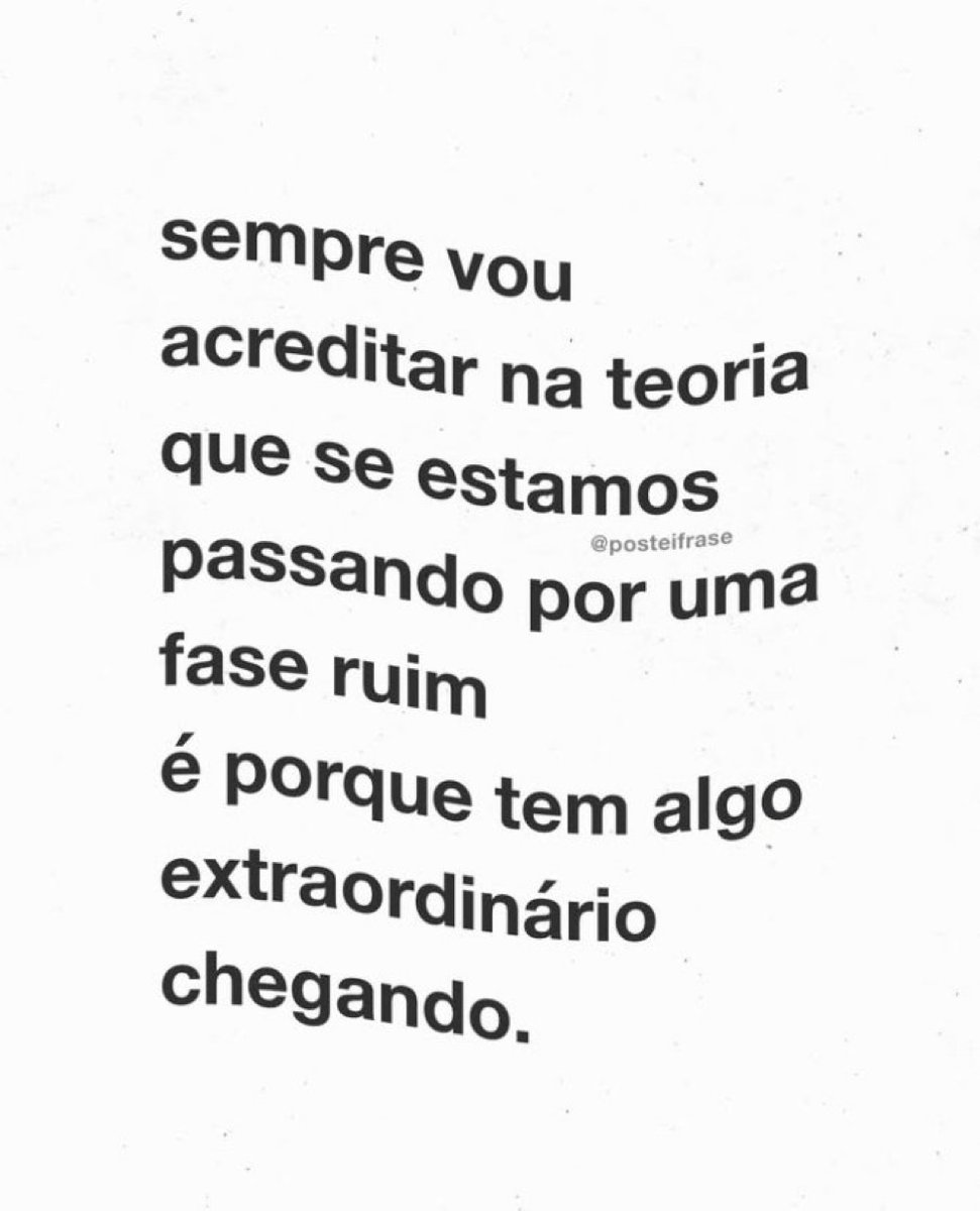 soulembrancas's tweet photo. https://t.co/7NNhWoiQ8v