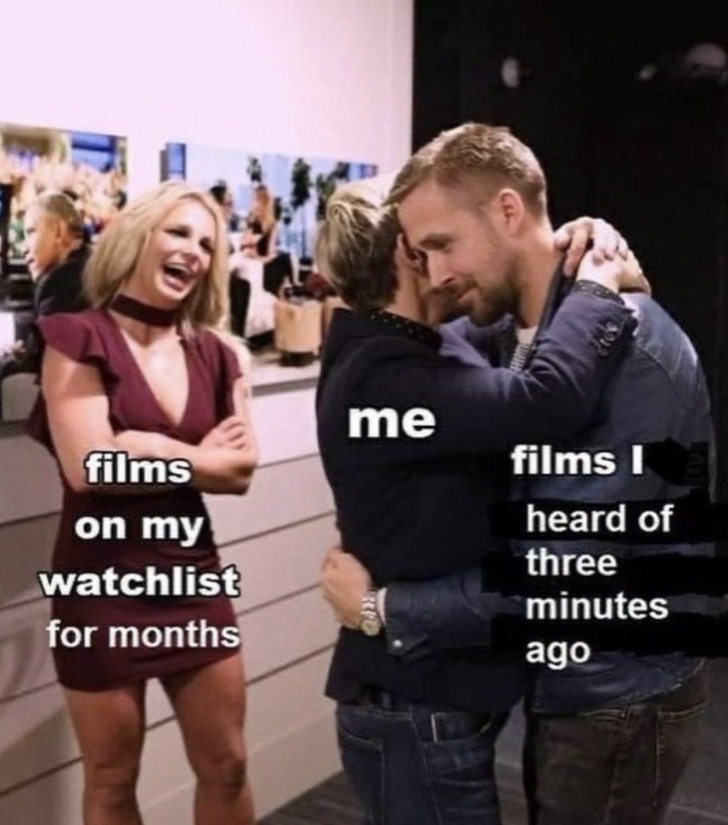 Mirage_gurrl's tweet photo. 😭 Me 😭 https://t.co/0HXD59bWBR