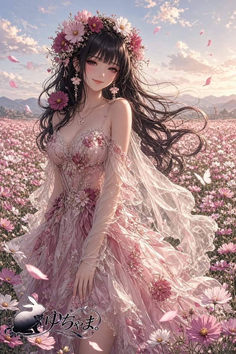 yuicho_m_sub's tweet photo. Grokでの生成。

 #AIart https://t.co/6yMS9lNqLq