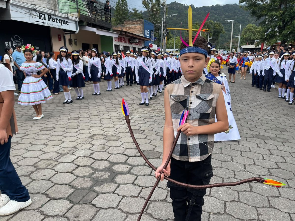 DJinotega's tweet photo. 🇳🇮 14 de septiembre | 170.° Aniversario de la Gloriosa Batalla de San Jacinto.

¡Honor y gloria a los héroes de San Jacinto, que con valentía defendieron la soberanía y la dignidad de nuestra Nicaragua! 🇳🇮 Jinotega 2026 https://t.co/AtElv0LBFh
