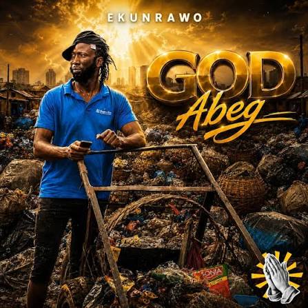 SplashFM1055's tweet photo. #TheCityIsListening
Now Playing: God Abeg - @ekunrawo
cc: @bigjinjah
#TheSplashSuperDrive is Live!!!
#DriveTimeHiTZ https://t.co/qK9qO3DjUp