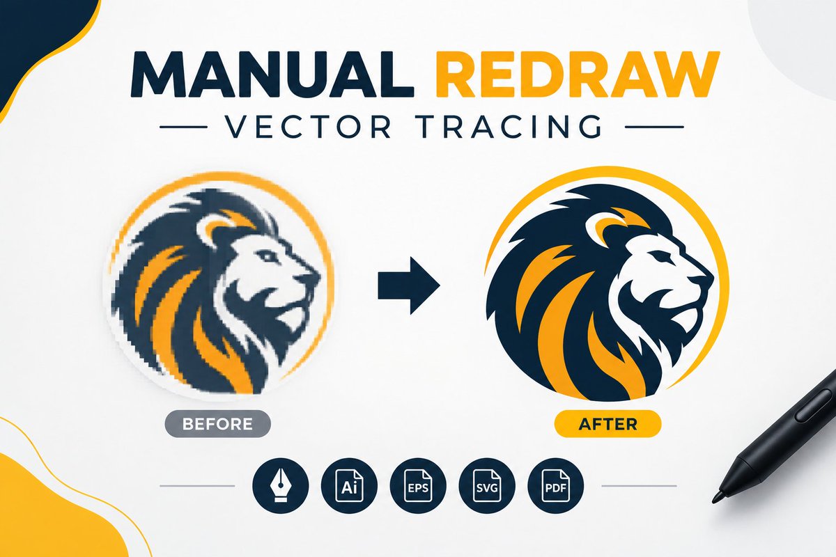 VectorCraffo tweet picture