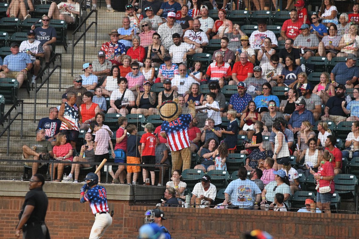 GFlyBoys's tweet photo. 2026 Appy League Organization of the Year! #WeStayFly
Read the full story linked below.
π° https://t.co/JOLdigW5f8 https://t.co/1FtLIhvYnD