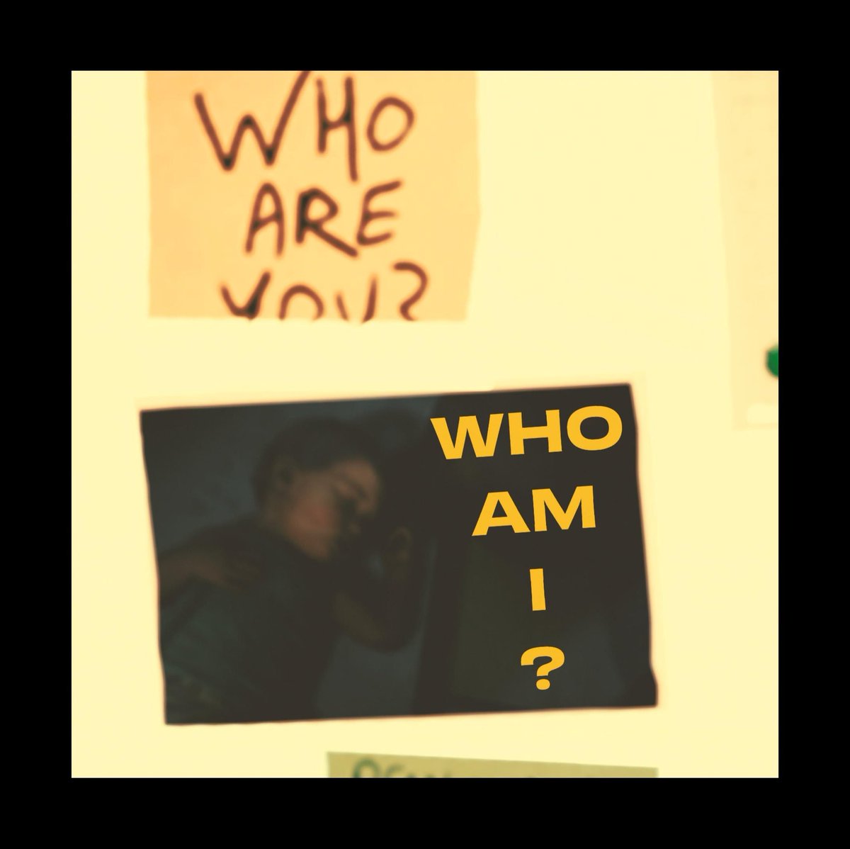 yutomap's tweet photo. ・

"Who am I ???"🚬

#DeathStranding2
#デスストランディング2
#VirtualPhotography https://t.co/syeavp36Dy