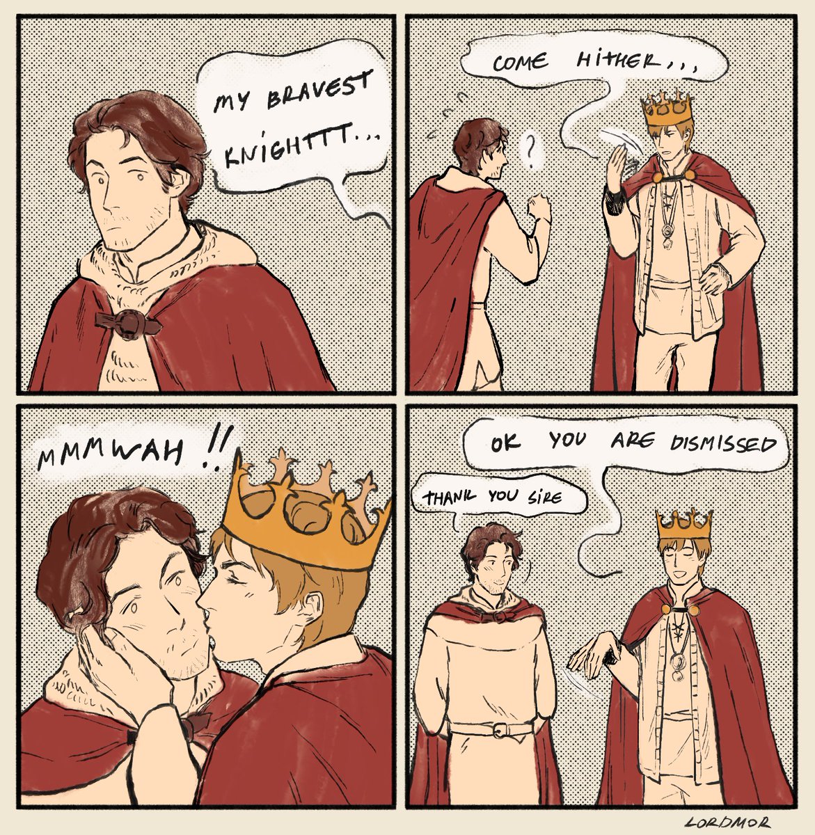 lord_artmor's tweet photo. lance a lot https://t.co/SvqPHXcLpy