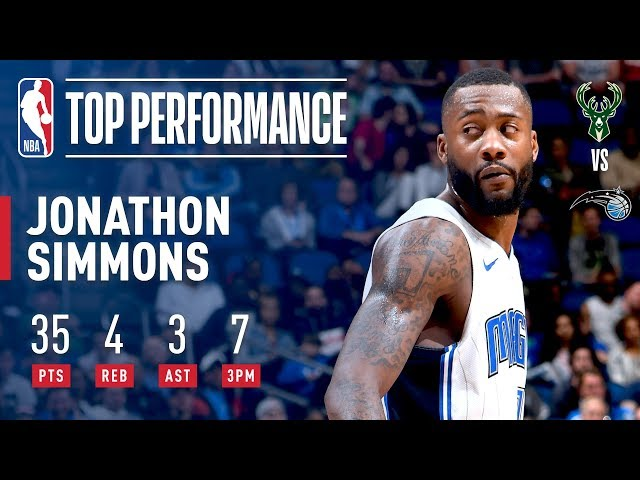 MediJo20's tweet photo. You can only be talking about the goat, Mr Simmons' birthday https://t.co/nwpGLl7gDi