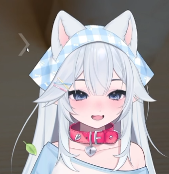 kofiidesu's tweet photo. i love cute girls who are also perverts https://t.co/el0frRvvYP