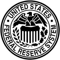 tradEpoch's tweet photo. 🚨 ALERT: Global G7 central banks are turning ultra-HAWKISH
With oil >$100 &amp; US inflation surging, markets bet Kevin Warsh will HIKE Fed rates this week.
ECB ⬆️
BOJ ⬆️(Target 1.25% — 30-yr high)
Fed ❓
Synchronized rate hikes incoming.
Is Wall St ready?
$SPY $QQQ $TLT $USO #Macro https://t.co/wACU8OLnvc