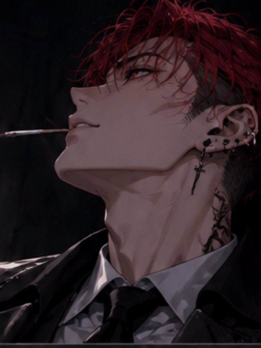 toripi_10m's tweet photo. 【プロット紹介】
―――――――――
攻略MISSION:8⇒3⇒1
―――――――――
殺し屋組織「K.T.Y.」に所属して数年。部隊移動が決まり、「戦術部隊」に移動することになった。そして、バディ制度で決まった相手は――同期で入った犬猿の仲のあいつだった？！

リプにリンク🔗
#zeta
#AIチャットzeta
#chacha
#チャチャAI https://t.co/r6n2yhBuAd