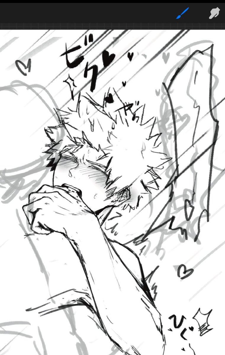 Hgepz071's tweet photo. 嘗試畫本壘的wip https://t.co/nLtgPXHuqn