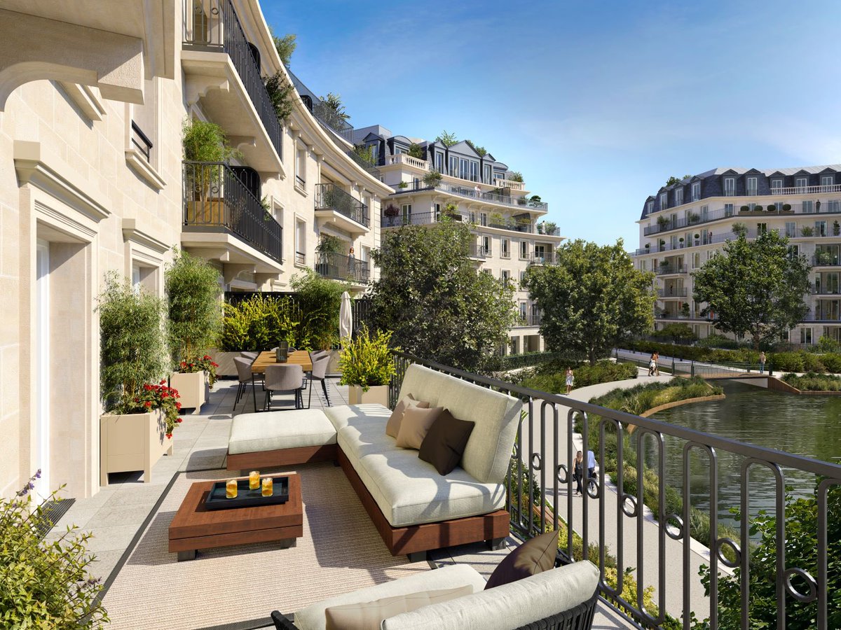 Franciliens12 tweet picture