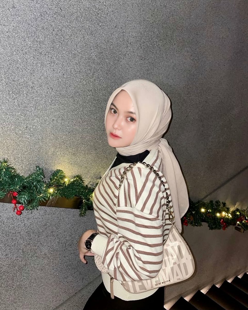 andradwiki2's tweet photo. Ready inc/exc nya ya beb.
Wa: 0851-9438-2937

#openbopekalongan 
#bopekalongan
#availpekalongan https://t.co/GGWO75A3Bp