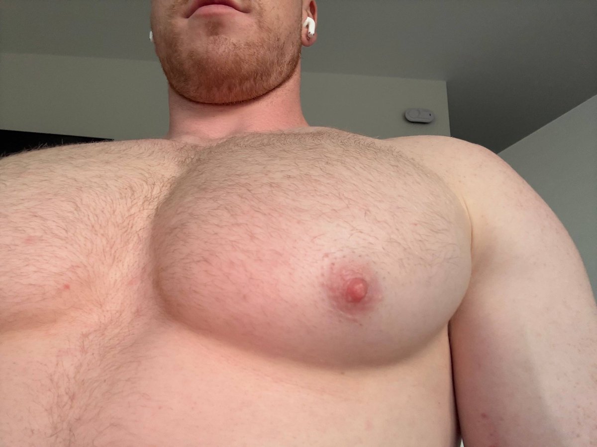 _DMfit tweet picture