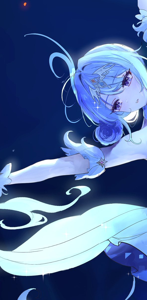 FeintHeart721's tweet photo. https://t.co/HyV5137sLO