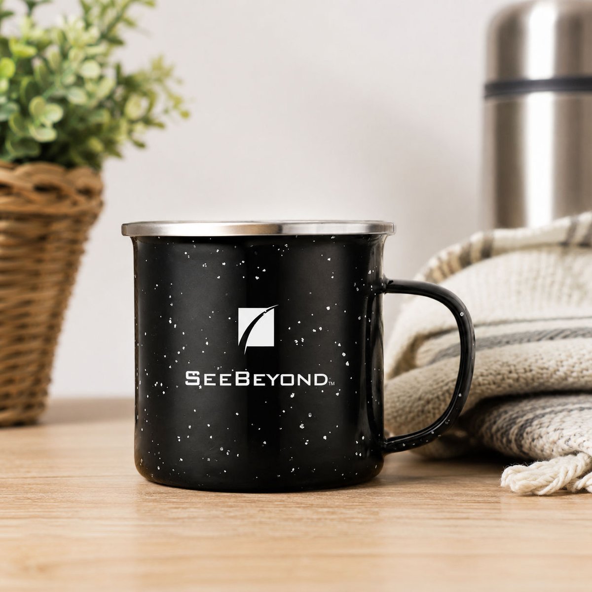 ARSimprints's tweet photo. The best way to get your brand noticed is to use branded merchandise. We have a wide range of products to suit your needs. https://t.co/S2Ria1xuDC #CoffeeMugs #BallpointPens #SportBottles #Hoodies https://t.co/NUquALFz0Z