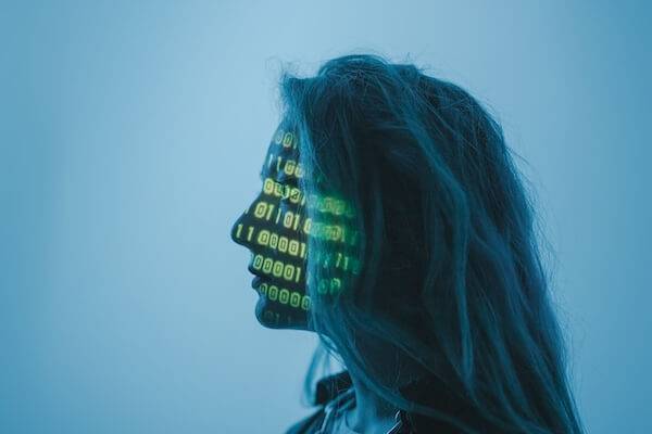 RobinsonCollege's tweet photo. For companies selling product sustainability and resource efficiency, AI development can make a lot of sense. But the marketing is another story. Assistant Prof. Barbara Duffek explains her co-authored research: https://t.co/XhbLpiUNIp #TheStateWay #RobinsonResearch https://t.co/JtxU5W2JhC