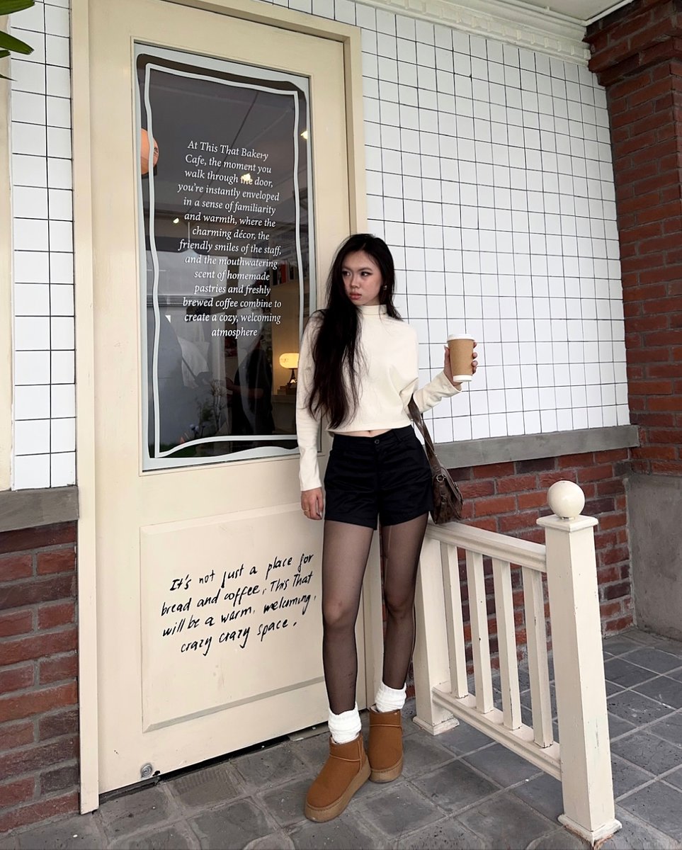 StarlaGodf2q's tweet photo. Howdy! 🌻 Don’t forget: you are stronger than you think and today is full of possibilities. ✨
yjQDhu https://t.co/iwDEtUC5sR