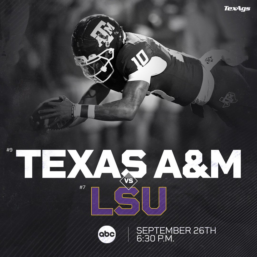TexAgs's tweet photo. Death Valley after dark, again 😏

#GigEm https://t.co/FsBNrhoo4H