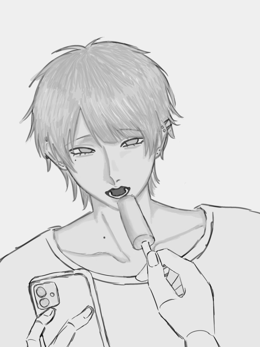 u8uutw's tweet photo. 楓ｸﾝメロいﾁｭﾁｭﾁｭ😻😻😻😻💋💋💋 https://t.co/ENxHyPG2os
